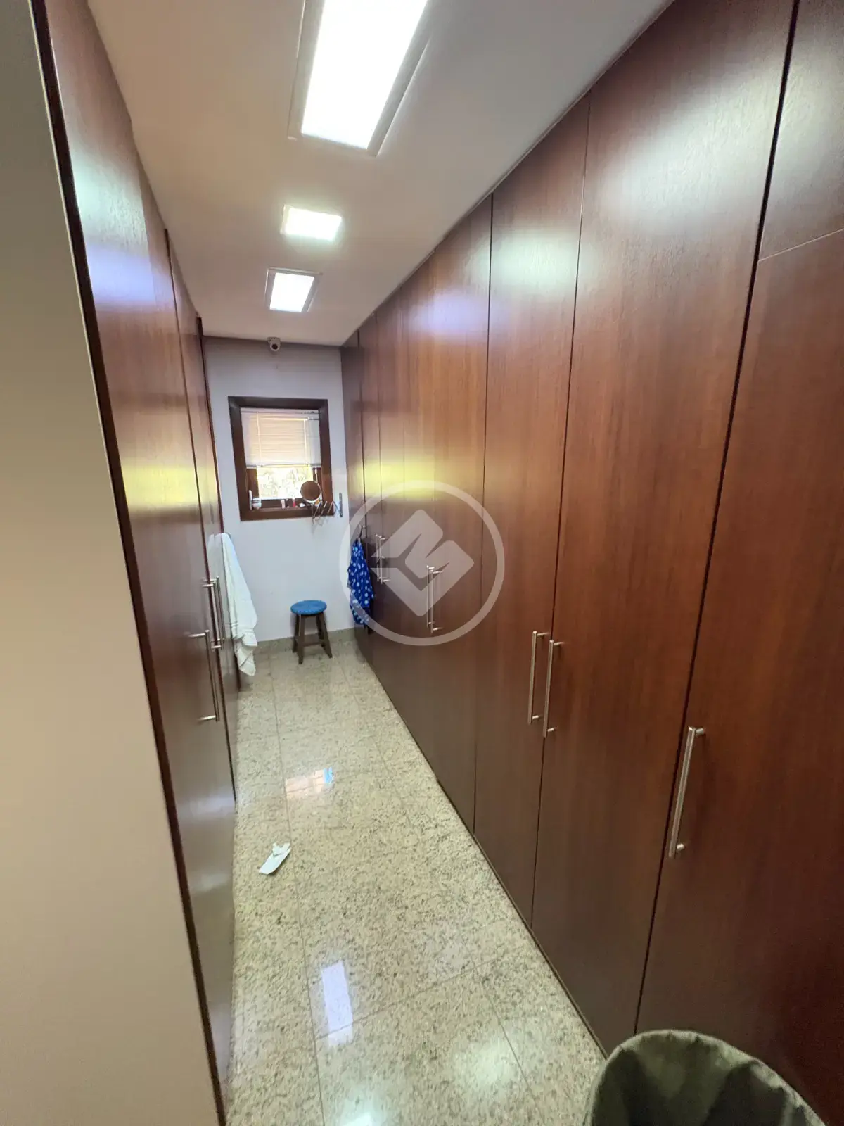 Sobrado Em Condomínio 6 quartos no Residencial Aldeia do Vale, Goiânia — foto 4 de 6