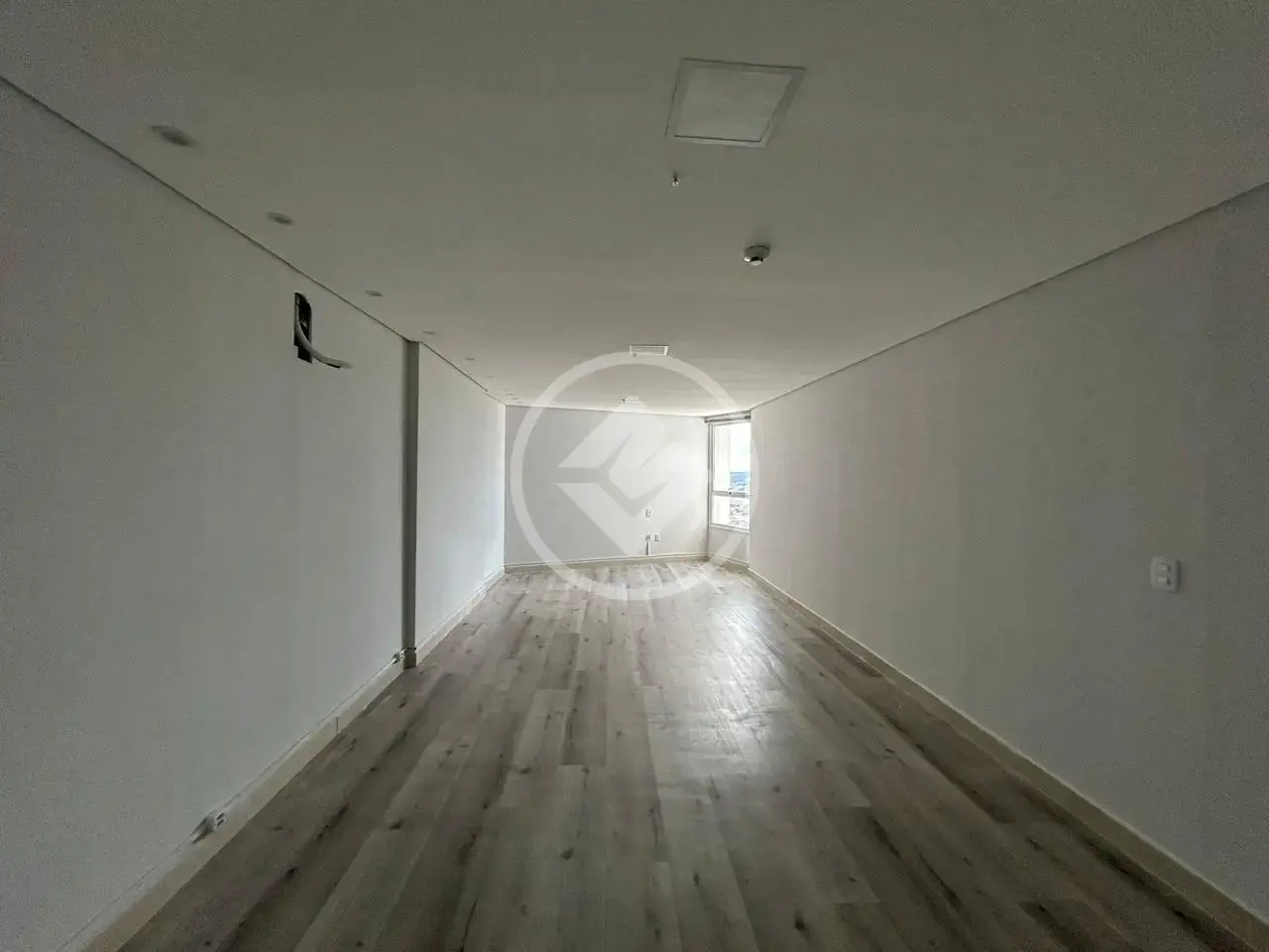 Sala Comercial no Jardim América, Goiânia — foto 3 de 6