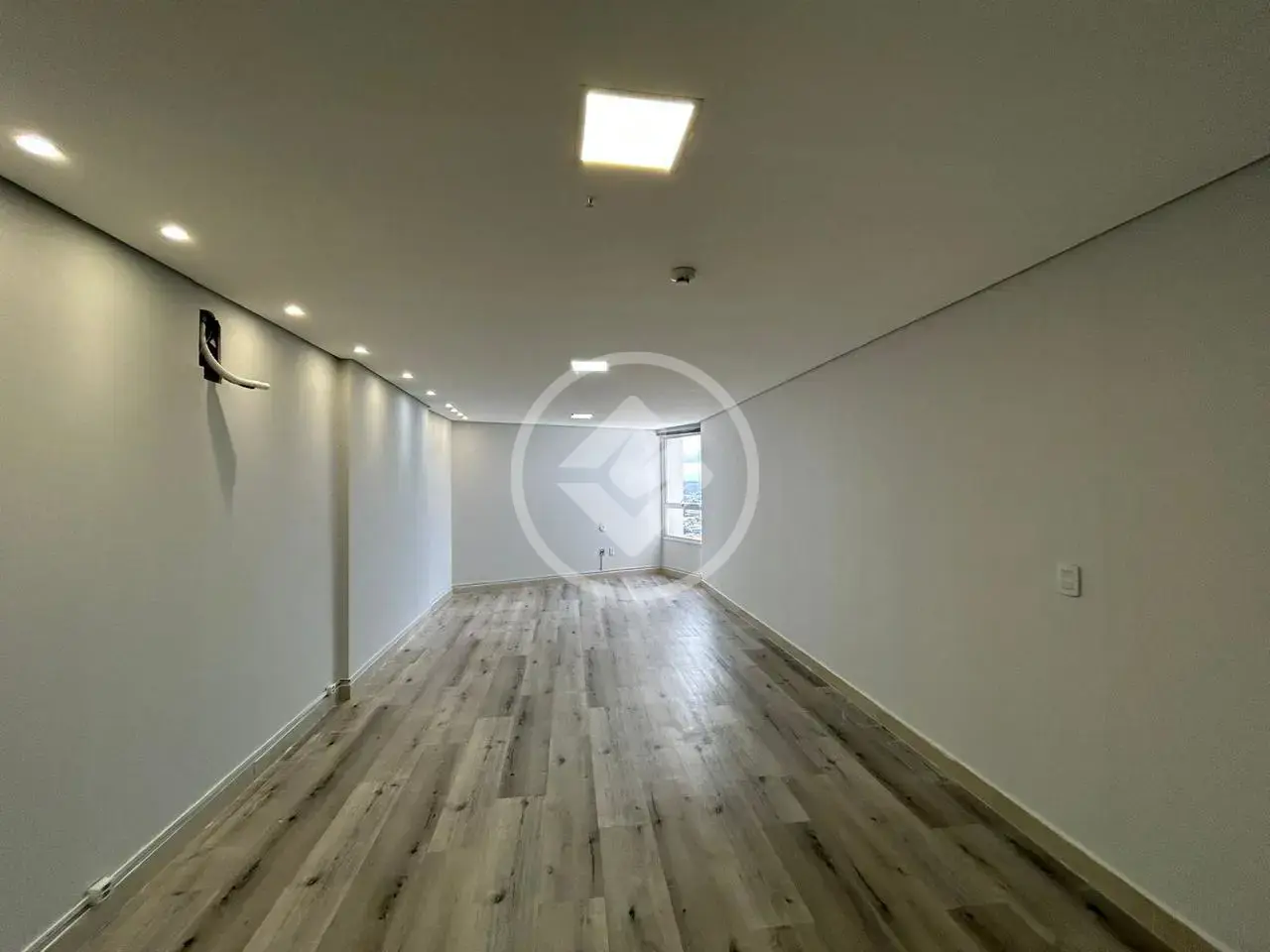 Sala Comercial no Jardim América, Goiânia — foto 4 de 6
