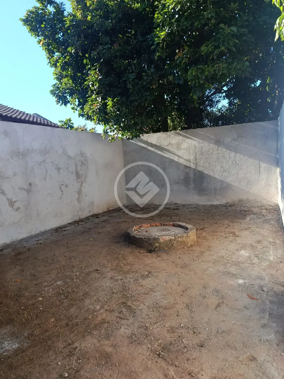 Casa 2 quartos no Villa Romana, Aparecida de Goiânia — foto 4 de 6