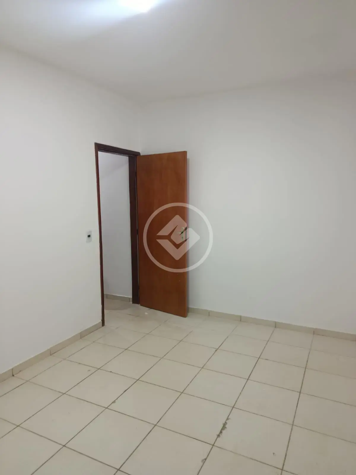 Casa 2 quartos no Villa Romana, Aparecida de Goiânia — foto 6 de 6