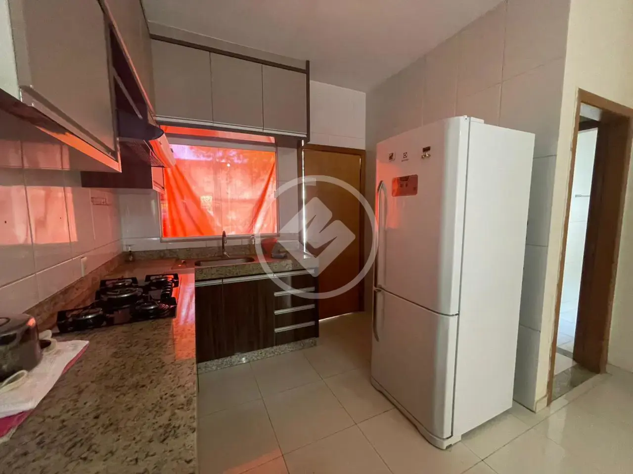Casa 3 quartos no Rosa dos Ventos, Aparecida de Goiânia — foto 6 de 6