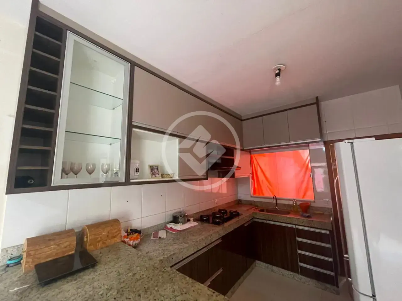 Casa 3 quartos no Rosa dos Ventos, Aparecida de Goiânia — foto 4 de 6