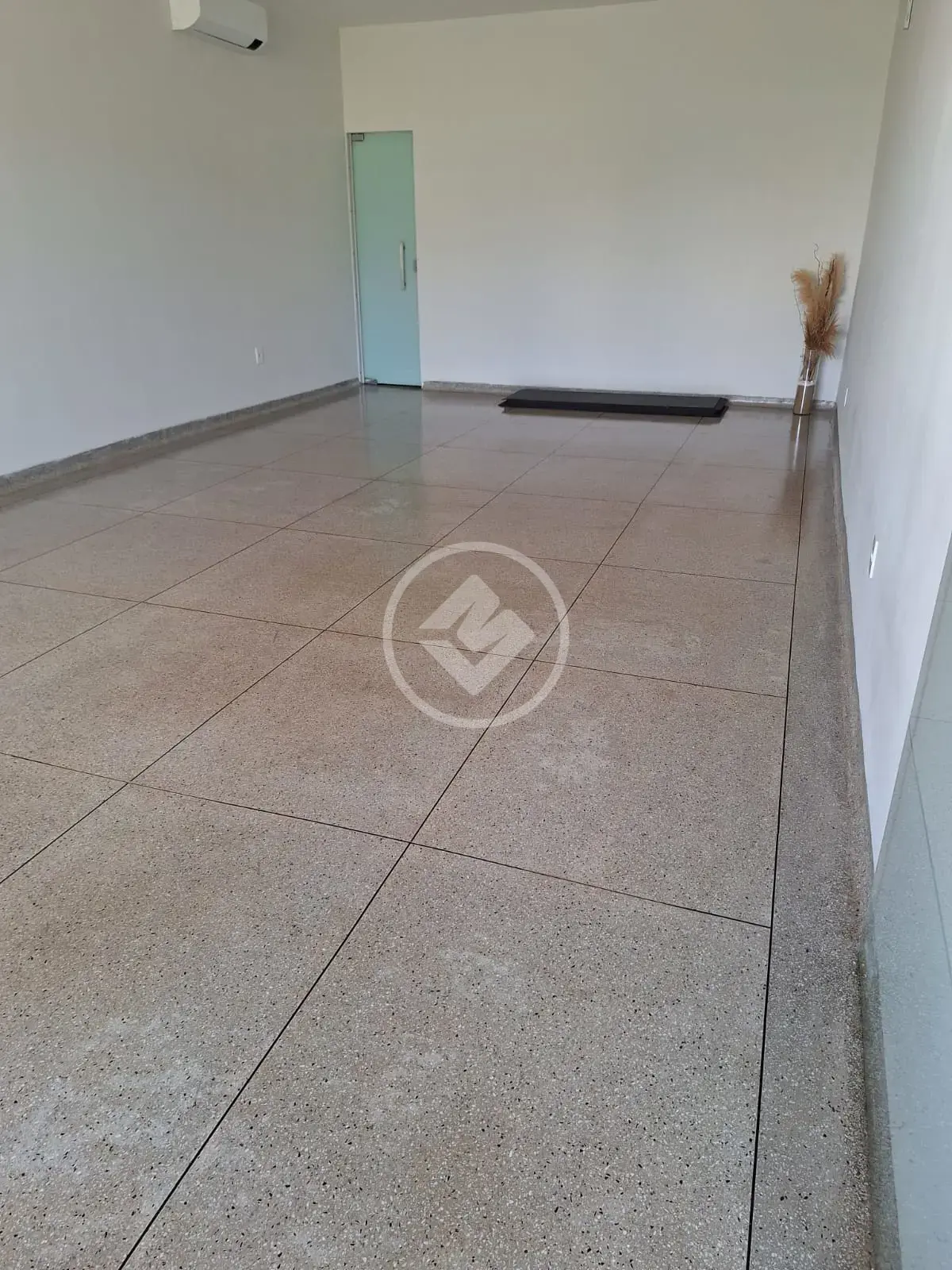 Terreno Comercial no Setor Serra Dourada - 2ª Etapa, Aparecida de Goiânia — foto 3 de 6