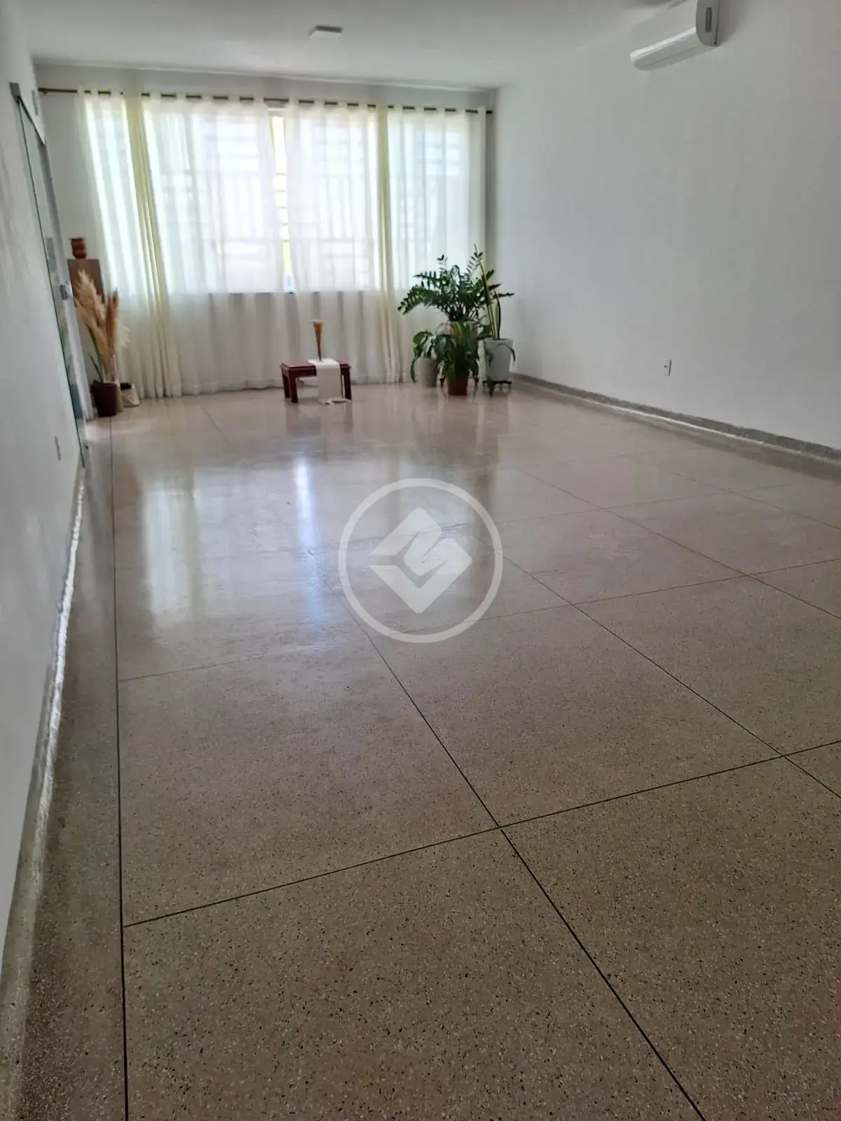 Terreno Comercial no Setor Serra Dourada - 2ª Etapa, Aparecida de Goiânia — foto 4 de 6