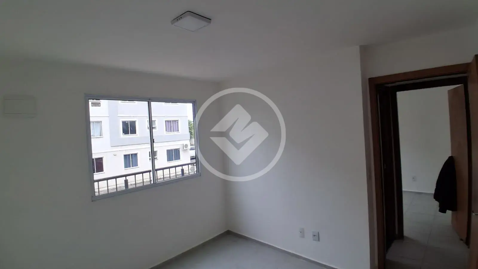 Apartamento 2 quartos no Cardoso Continuação, Aparecida de Goiânia — foto 3 de 6