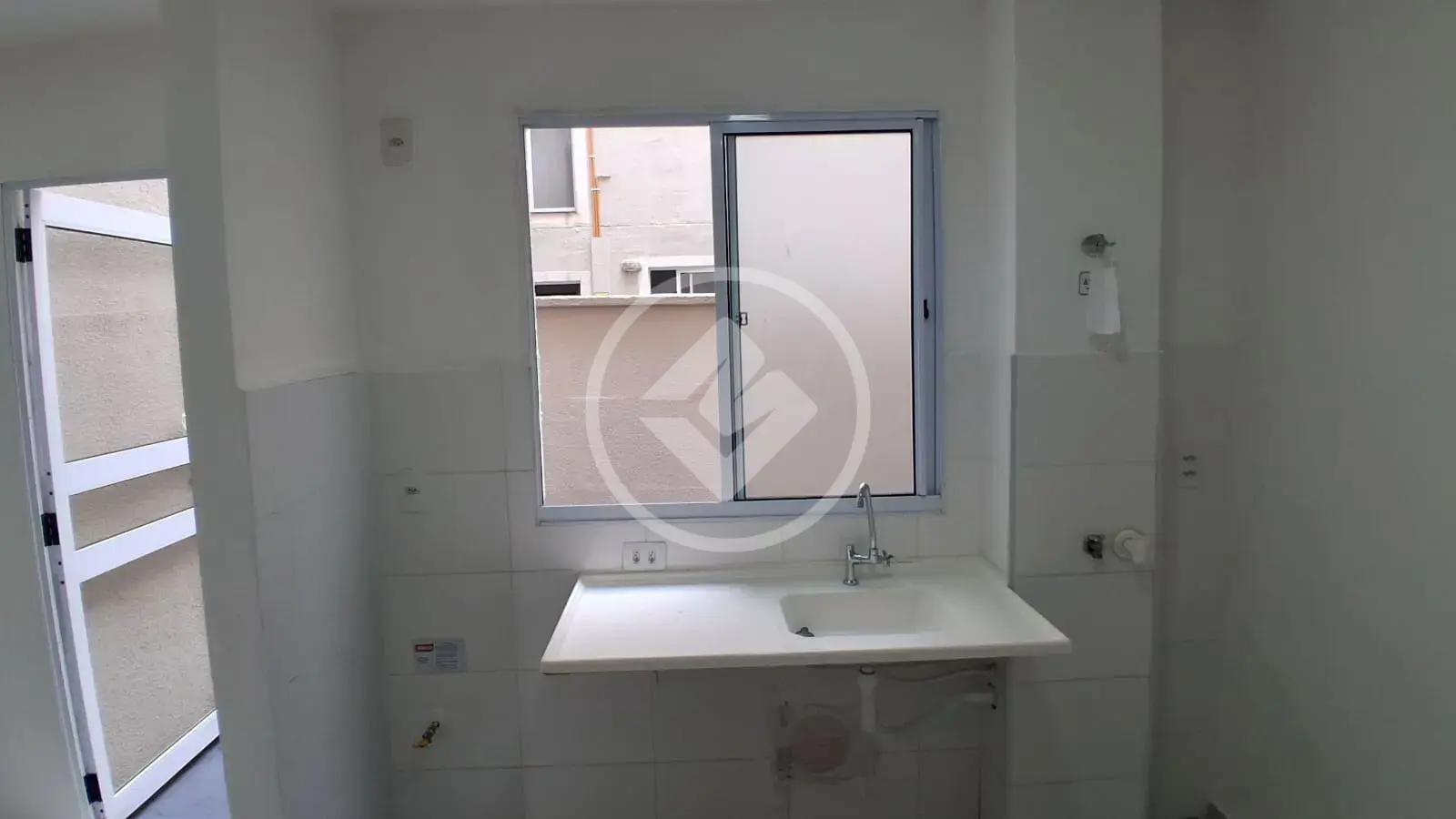 Apartamento 2 quartos no Cardoso Continuação, Aparecida de Goiânia — foto 6 de 6