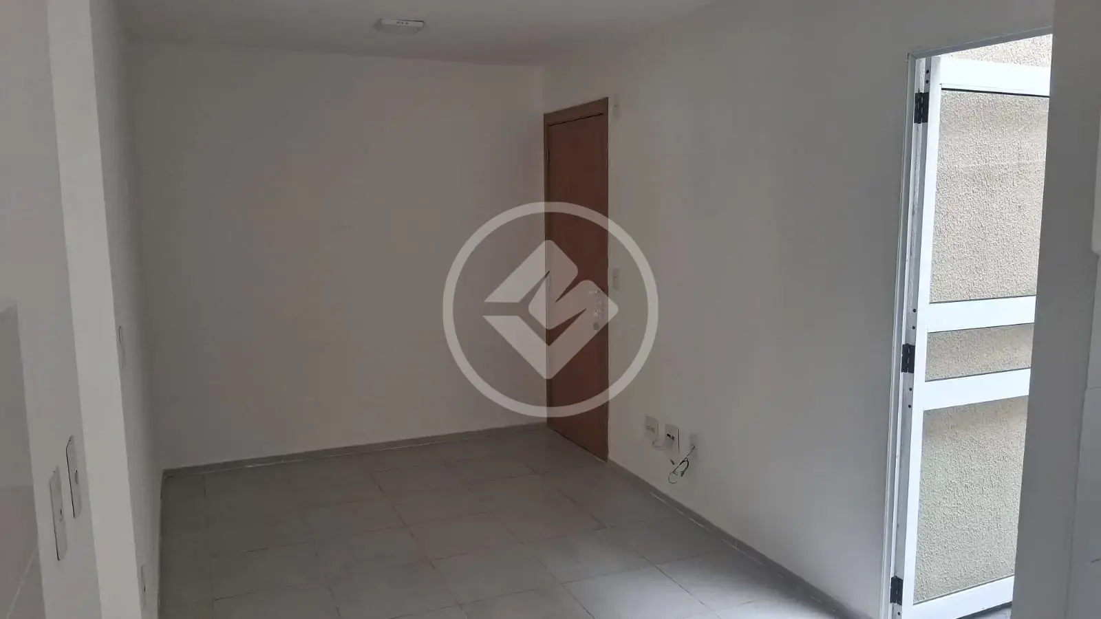 Apartamento 2 quartos no Cardoso Continuação, Aparecida de Goiânia — foto 4 de 6