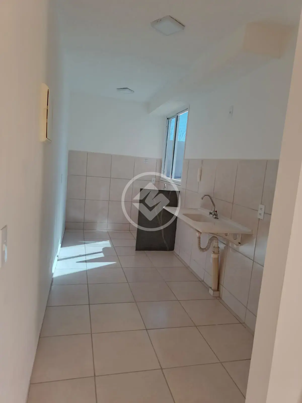 Apartamento 2 quartos no Setor Andreia, Goiânia — foto 5 de 6
