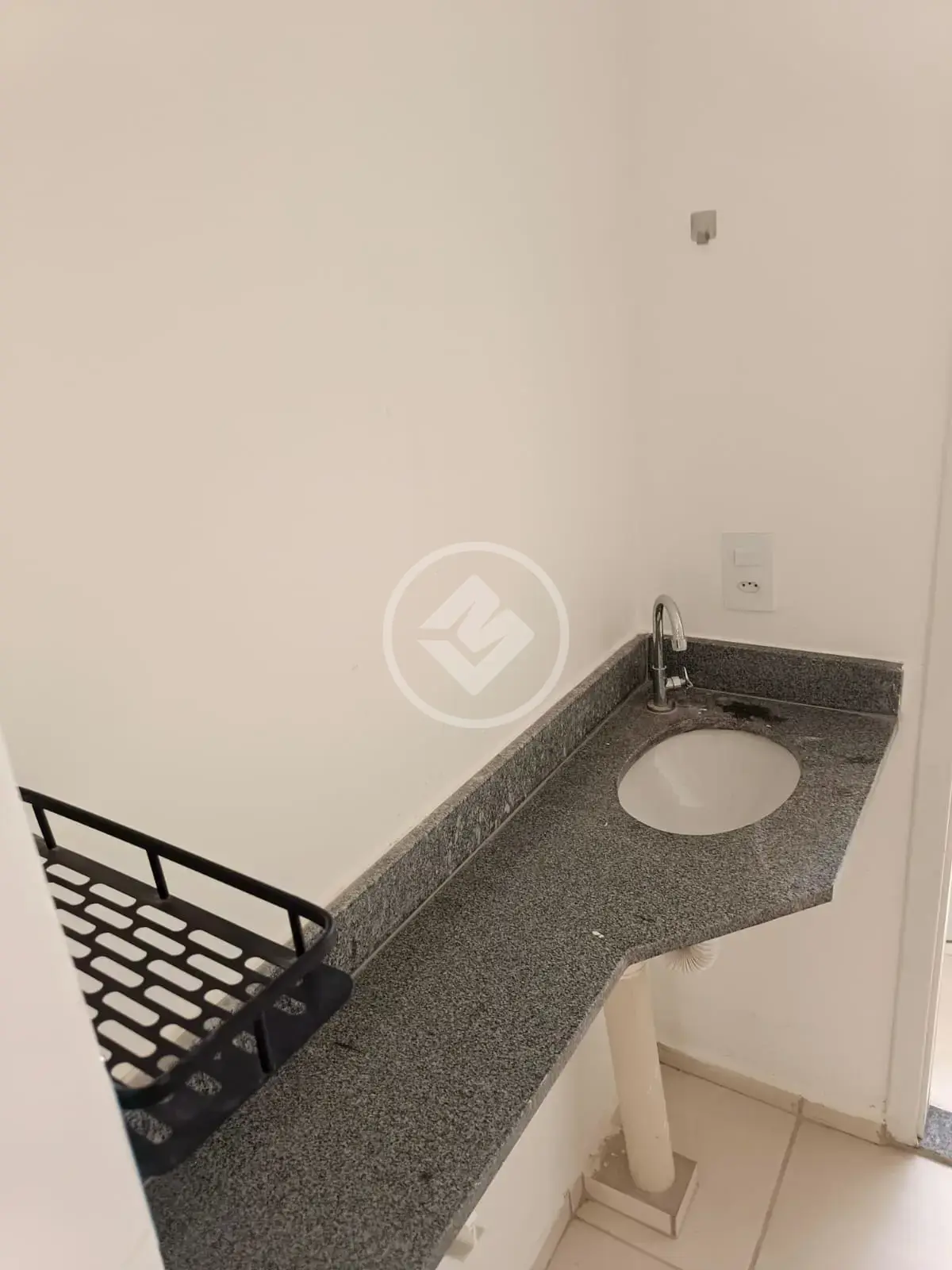 Apartamento 2 quartos no Setor Andreia, Goiânia — foto 4 de 6