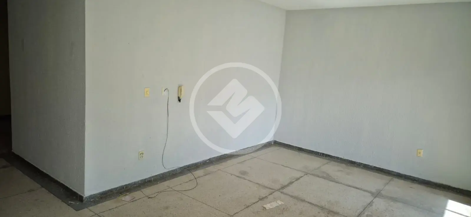 Sala Comercial no Residencial Humaitá, Goiânia — foto 3 de 6