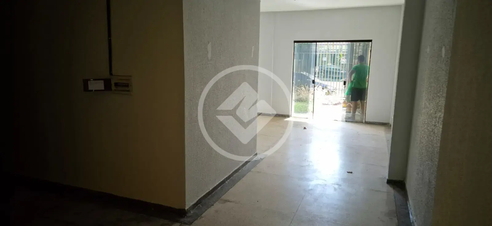 Sala Comercial no Residencial Humaitá, Goiânia — foto 4 de 6