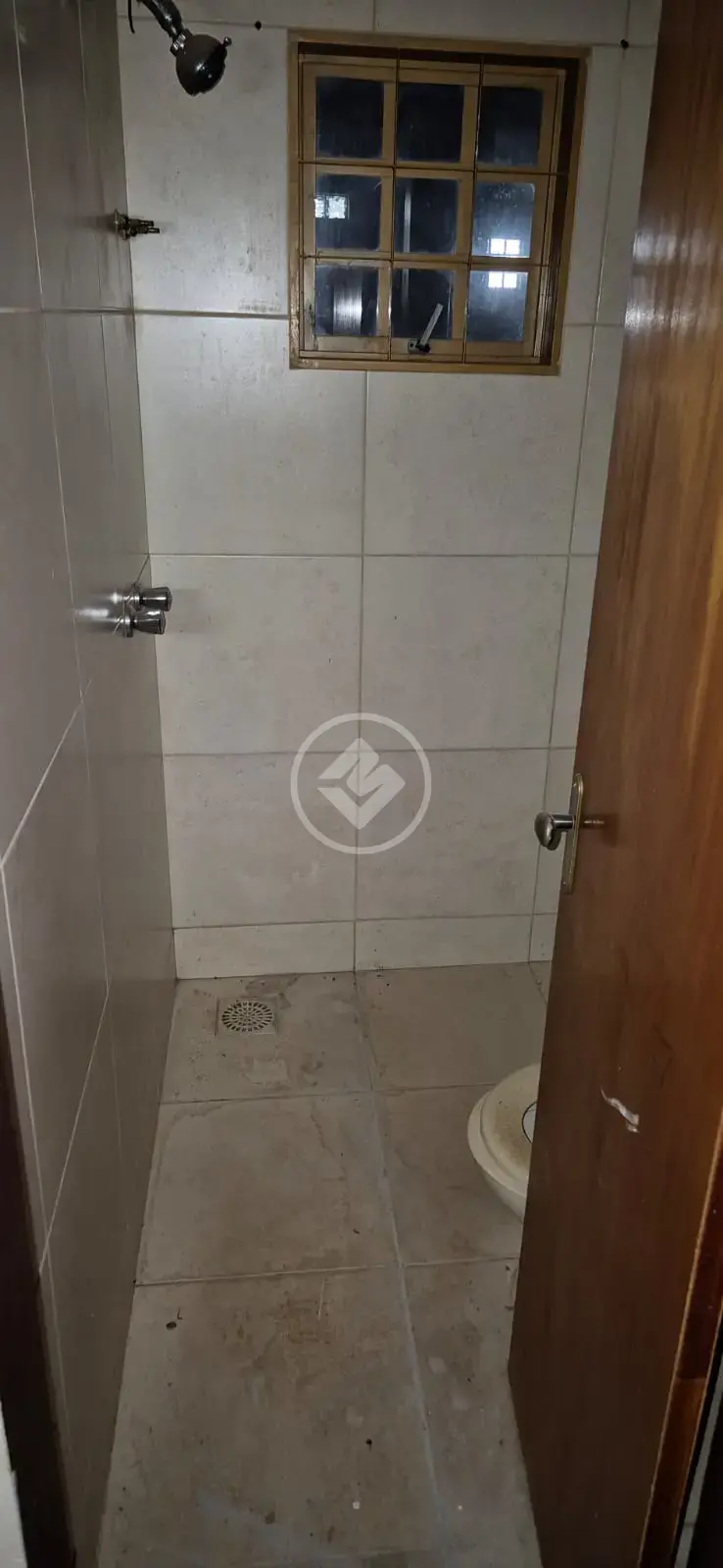 Sala Comercial no Residencial Humaitá, Goiânia — foto 6 de 6