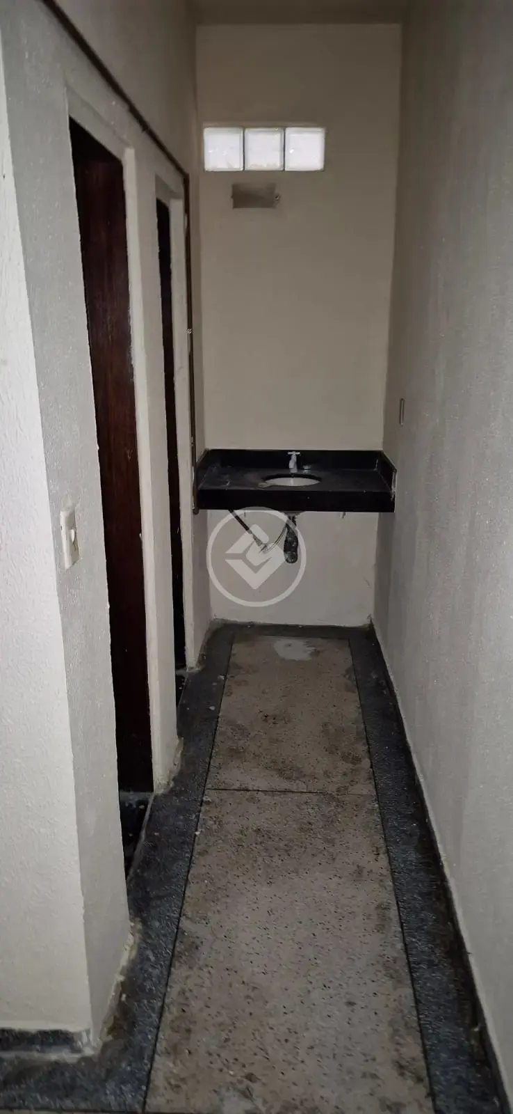 Sala Comercial no Residencial Humaitá, Goiânia — foto 5 de 6
