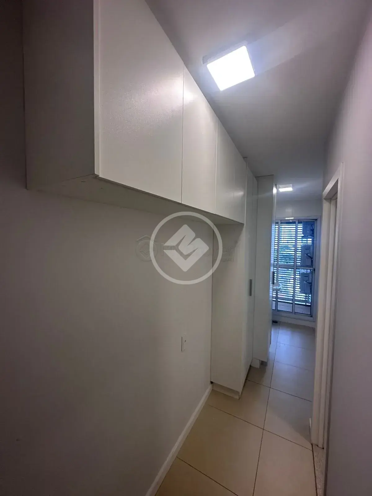 Apartamento 3 quartos no Setor Marista, Goiânia — foto 3 de 6