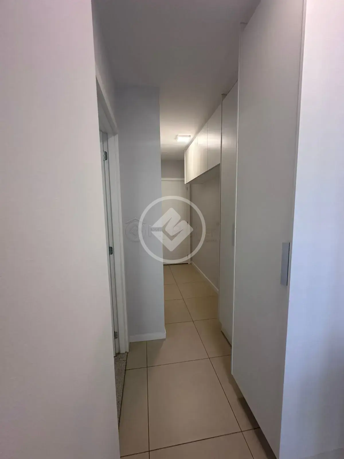 Apartamento 3 quartos no Setor Marista, Goiânia — foto 4 de 6