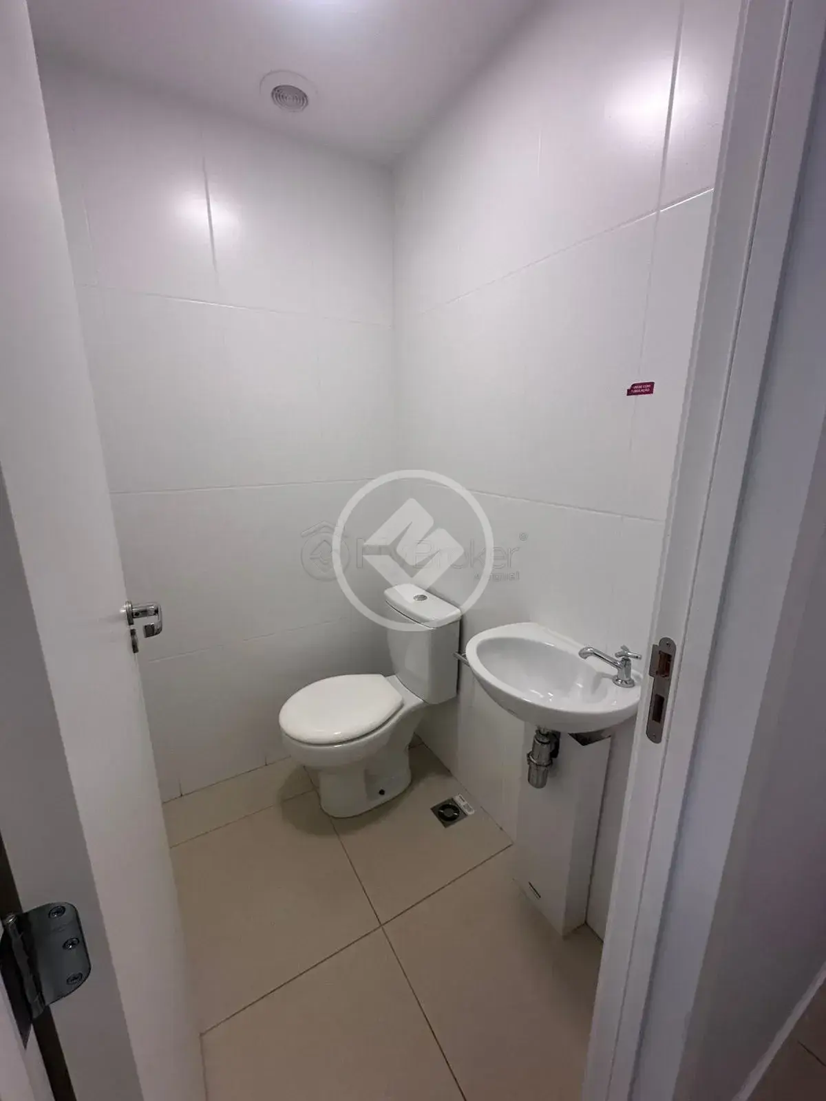 Apartamento 3 quartos no Setor Marista, Goiânia — foto 5 de 6