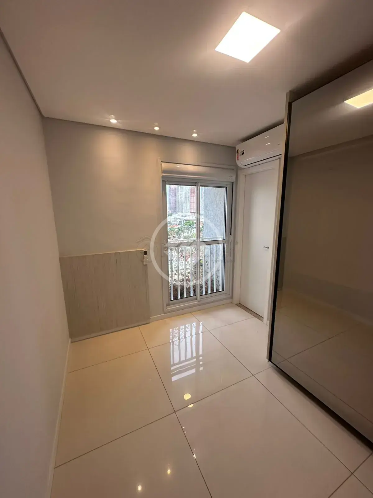Apartamento 3 quartos no Setor Marista, Goiânia — foto 6 de 6