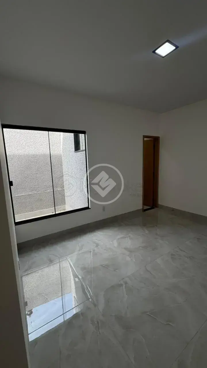 Casa Parque Tremendao, Goiânia - GO — foto 1