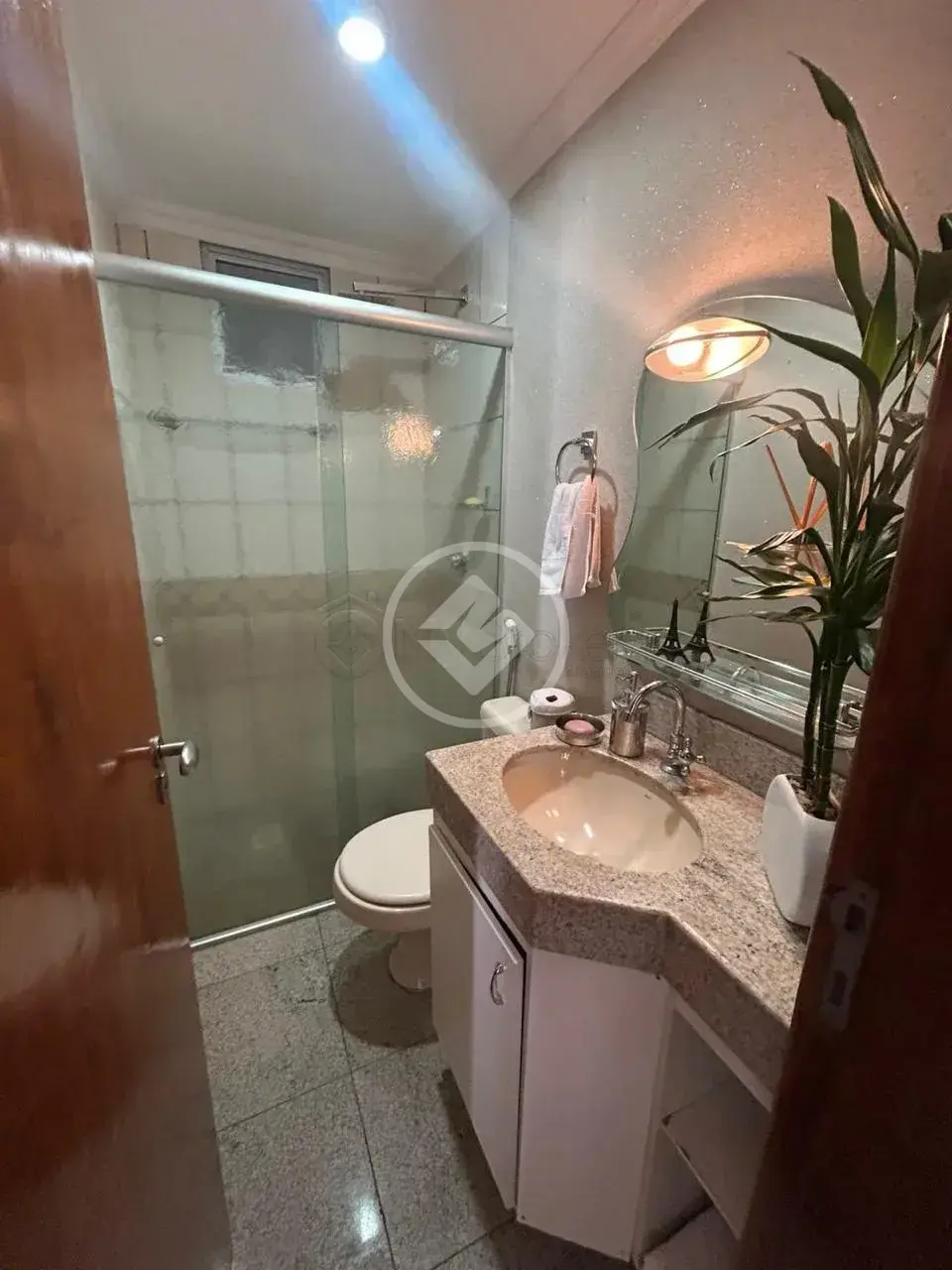 Apartamento 3 quartos no Jardim Goiás, Goiânia — foto 5 de 6