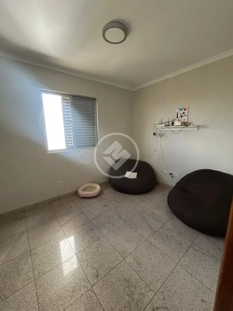 Apartamento 3 quartos no Jardim Goiás, Goiânia — foto 6 de 6