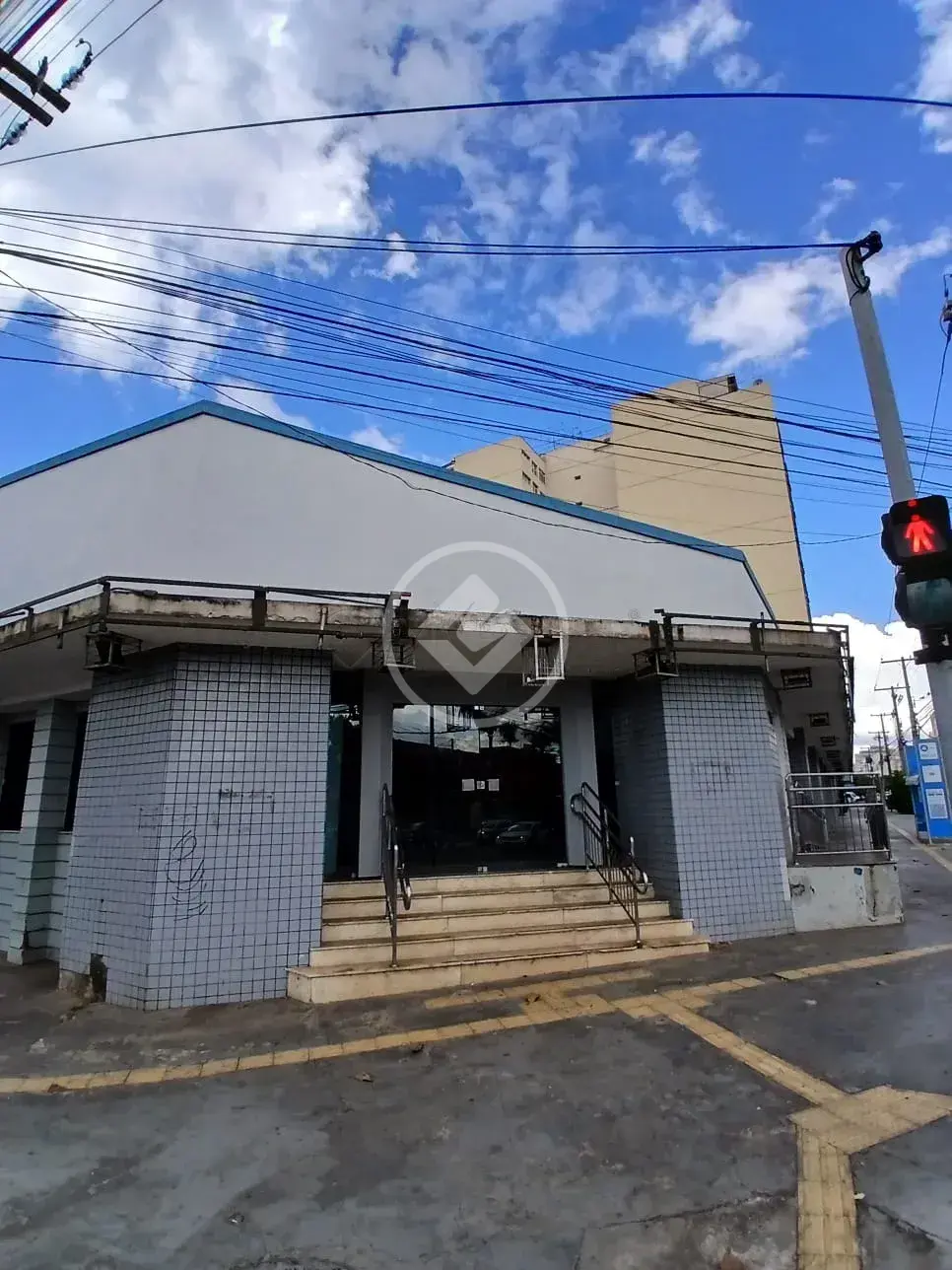 Sala Comercial no Setor Central, Goiânia — foto 3 de 6