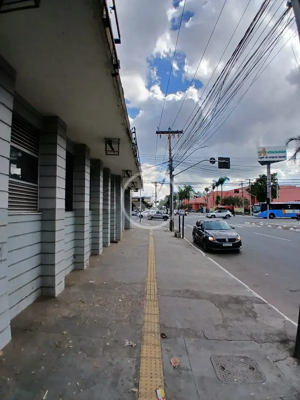 Sala Comercial no Setor Central, Goiânia — foto 4 de 6