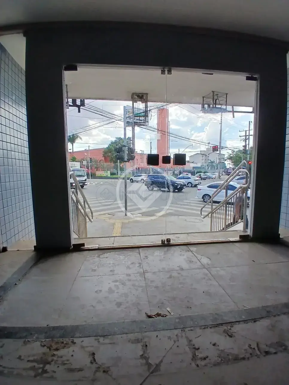 Sala Comercial no Setor Central, Goiânia — foto 5 de 6