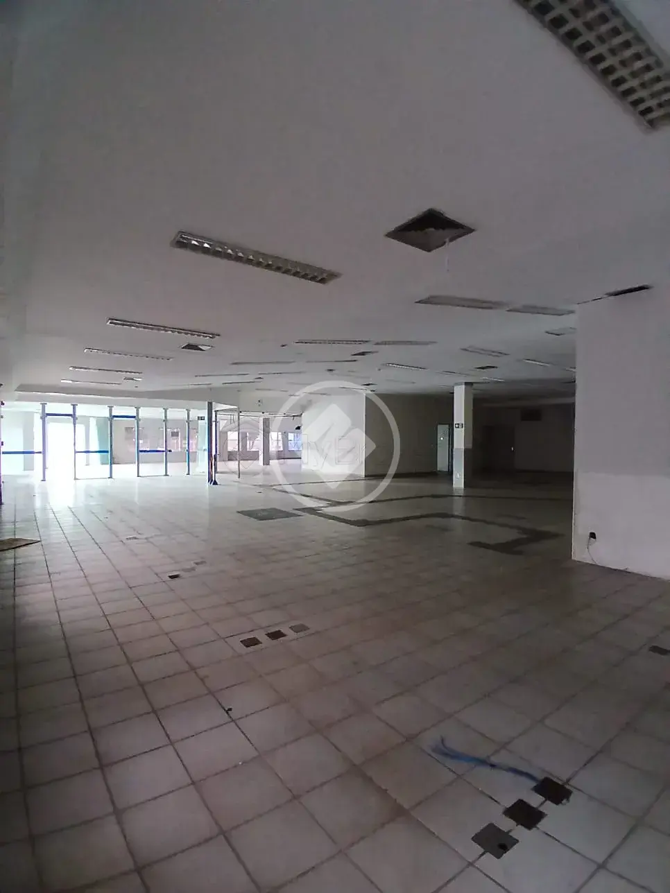 Sala Comercial no Setor Central, Goiânia — foto 6 de 6