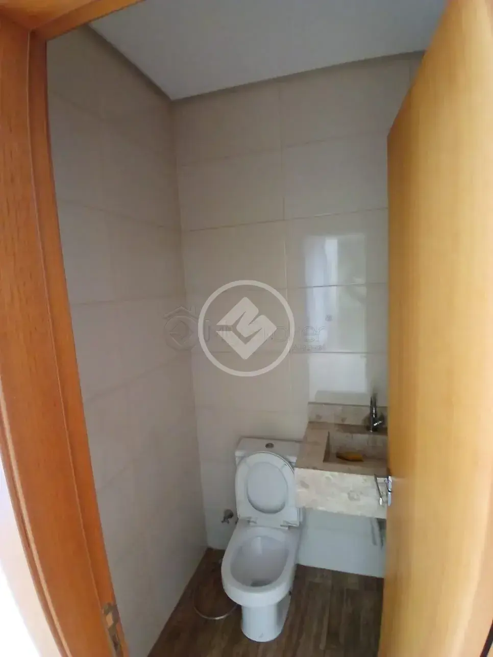 Casa Condomínio 4 quartos no Sítio Recreio Paraíso Tropical, Goiânia — foto 6 de 6