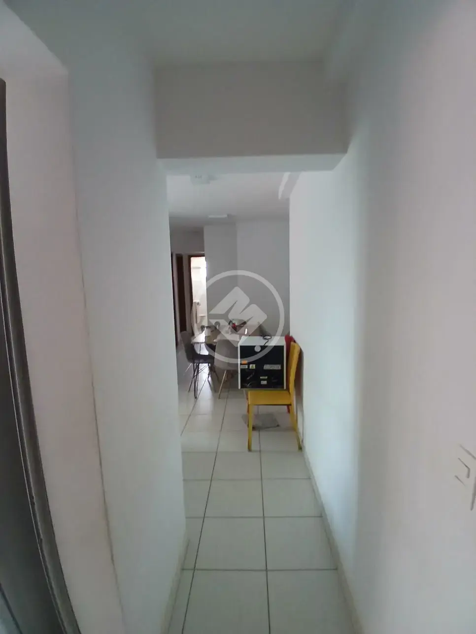 Apartamento Parque Amazônia, Goiânia - GO — foto 2