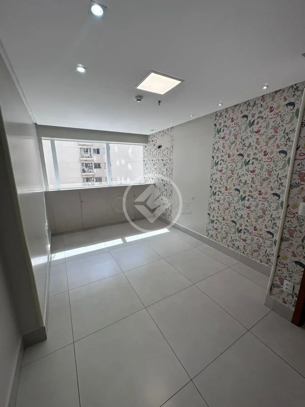 Sala Comercial 5 quartos no Jardim Goiás, Goiânia — foto 2 de 6