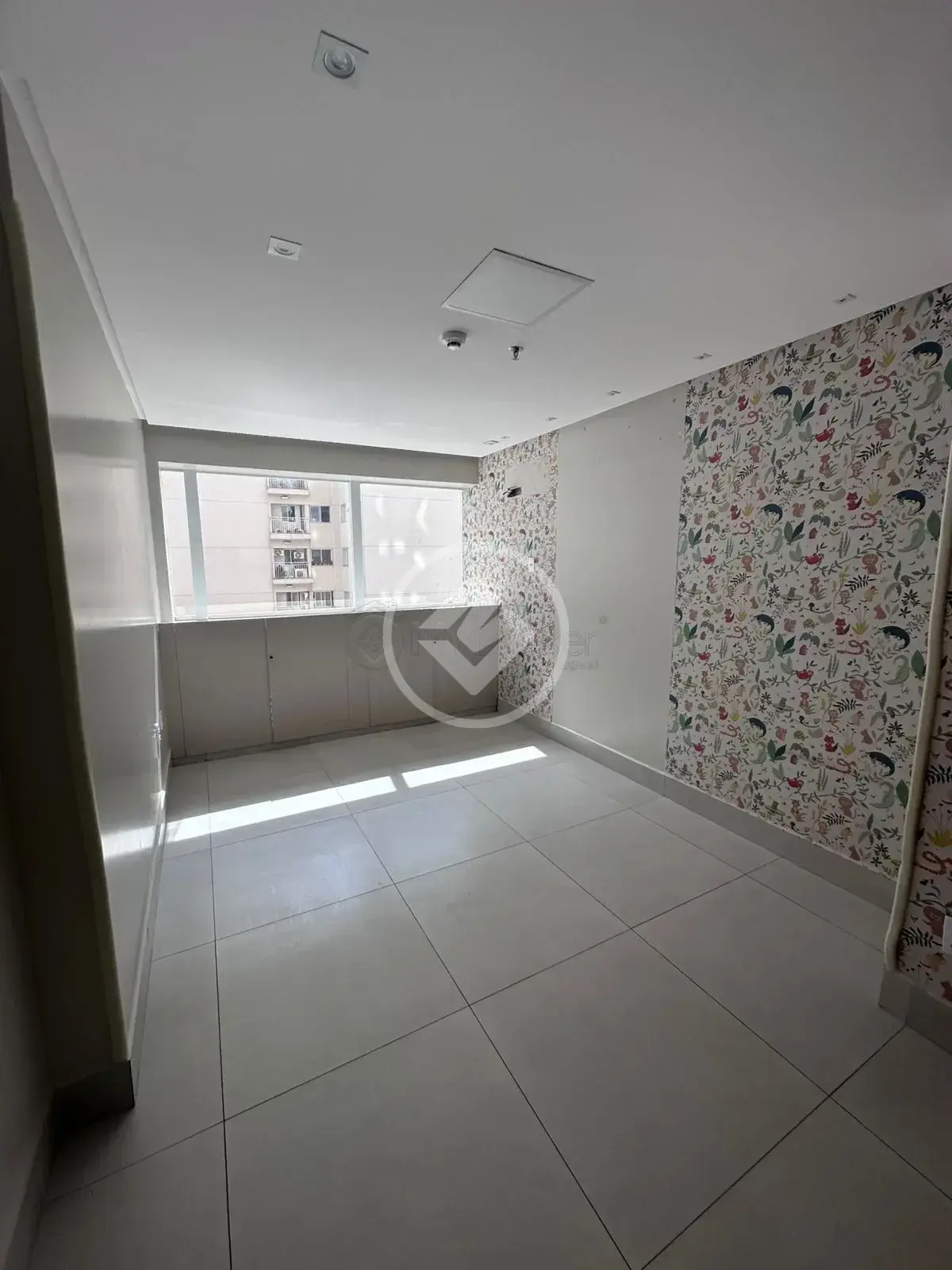 Sala Comercial 5 quartos no Jardim Goiás, Goiânia — foto 3 de 6