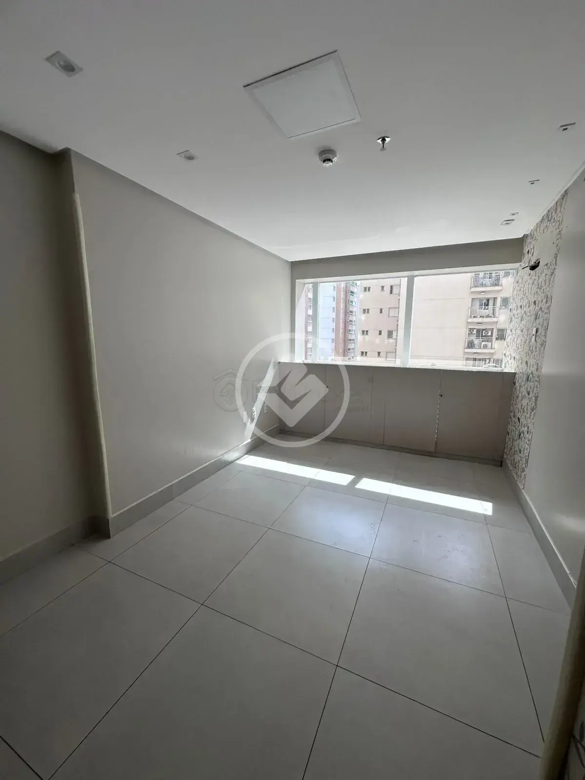 Sala Comercial 5 quartos no Jardim Goiás, Goiânia — foto 4 de 6