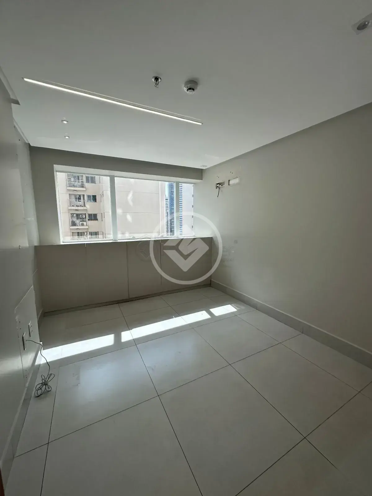 Sala Comercial 5 quartos no Jardim Goiás, Goiânia — foto 6 de 6