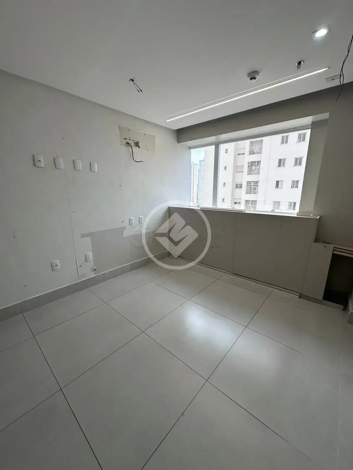 Sala Comercial no Jardim Goiás, Goiânia — foto 4 de 6