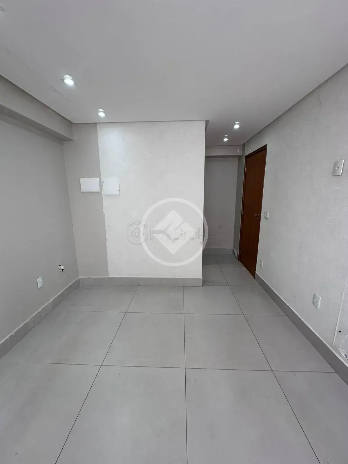Sala Comercial no Jardim Goiás, Goiânia — foto 3 de 6