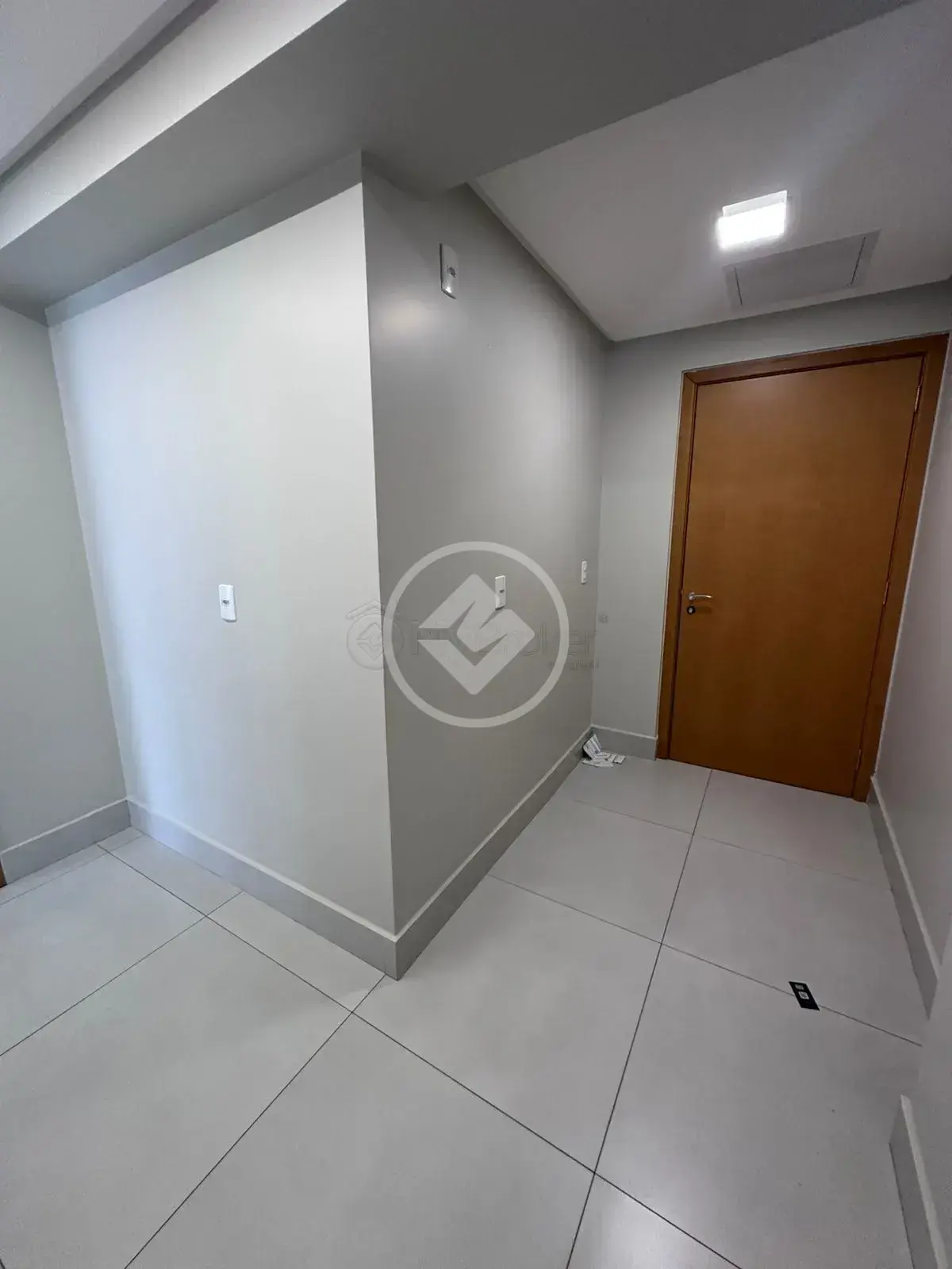 Sala Comercial no Jardim Goiás, Goiânia — foto 6 de 6