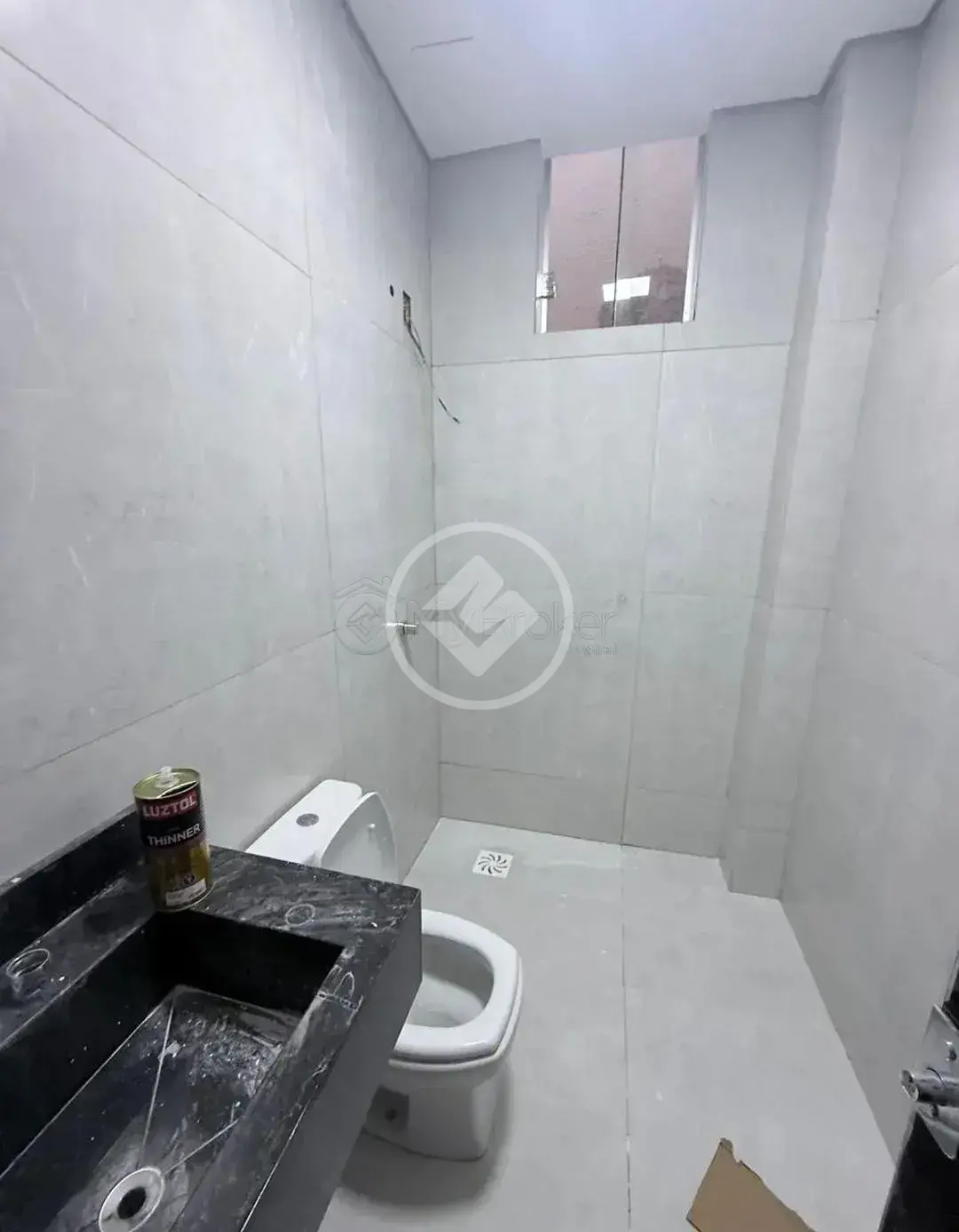 Sala Comercial Setor Marista, Goiânia - GO — foto 2