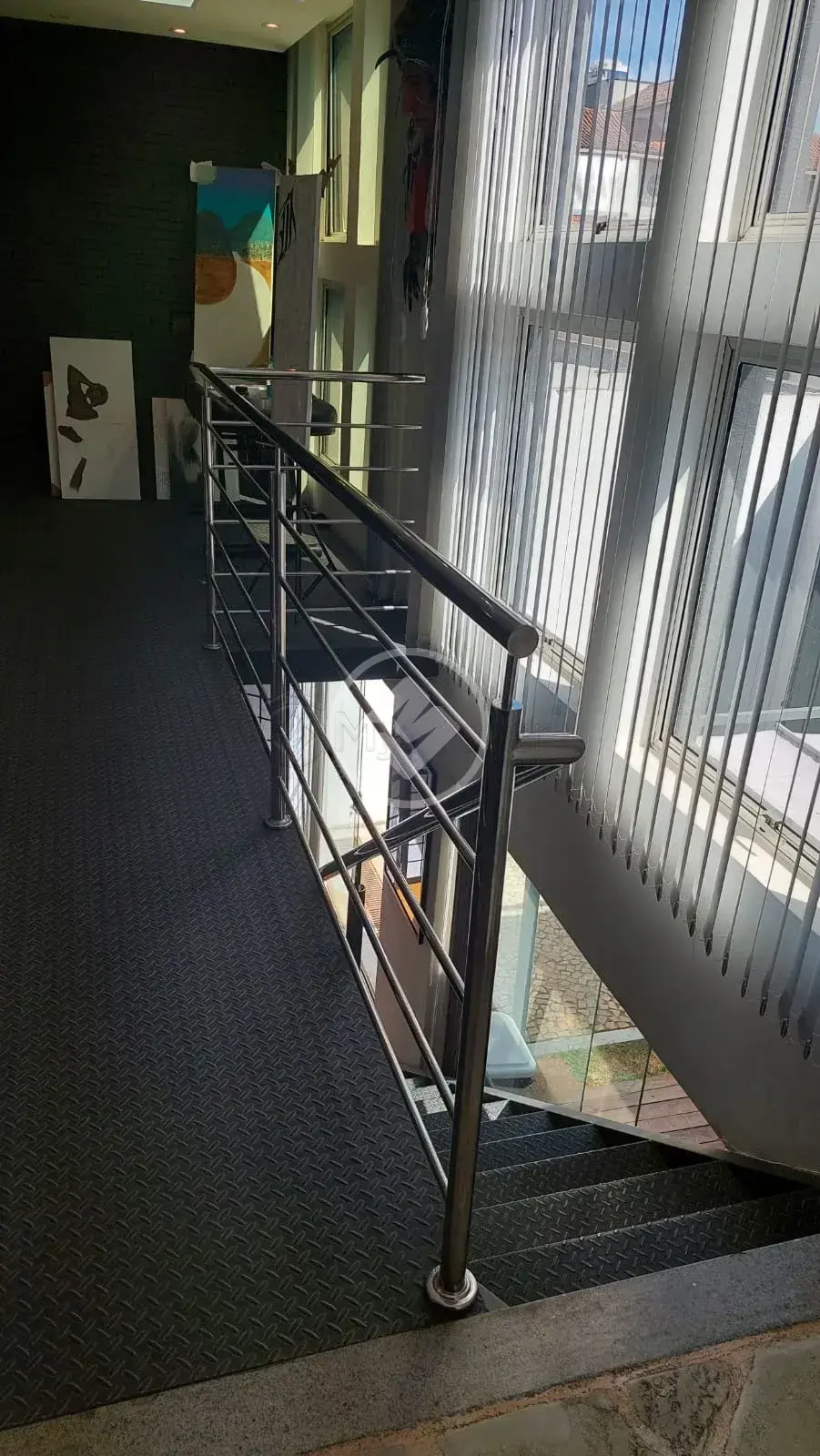 Sala Comercial no Setor Marista, Goiânia — foto 6 de 6