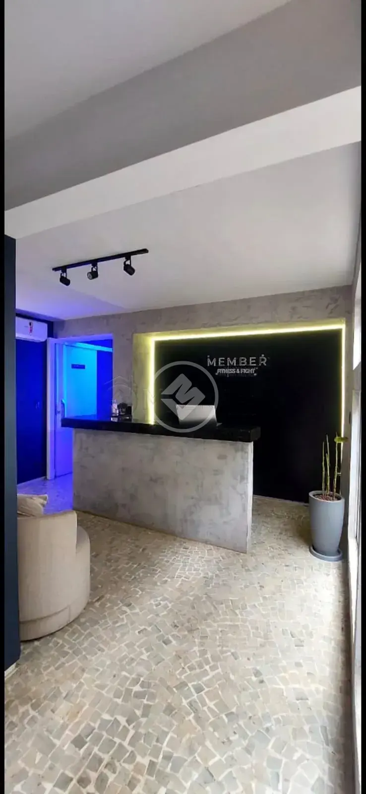 Sala Comercial no Setor Marista, Goiânia — foto 3 de 6