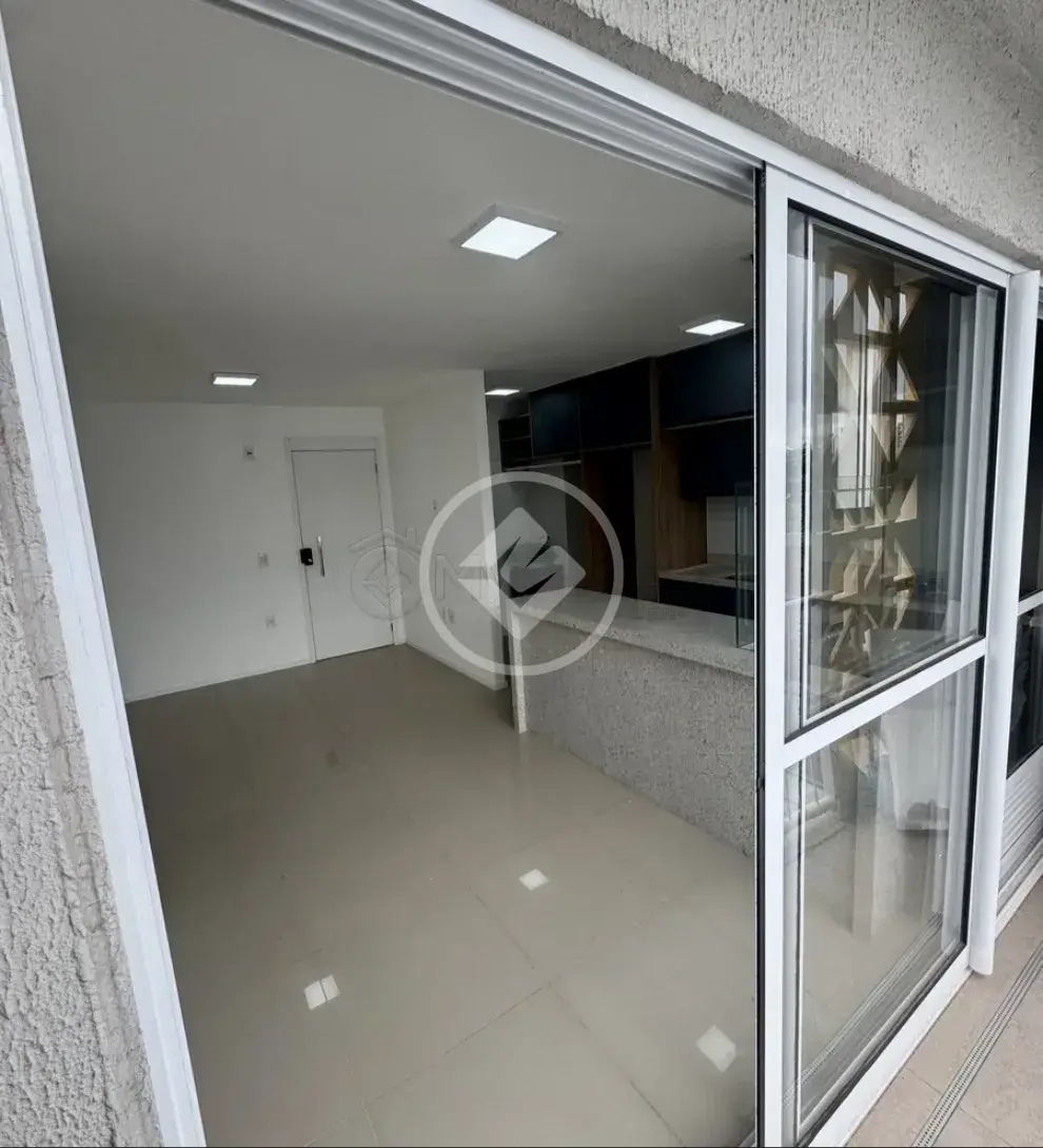 Apartamento 2 quartos no Setor Coimbra, Goiânia — foto 4 de 6