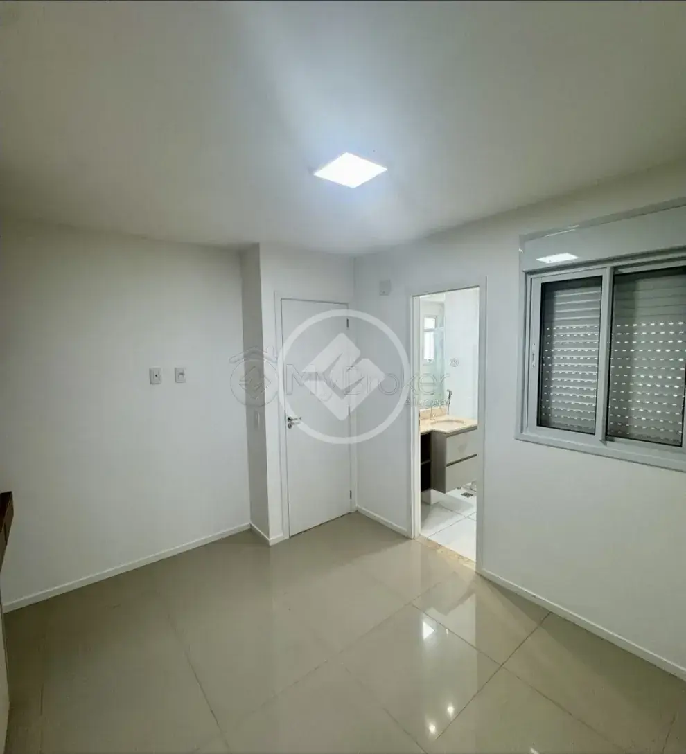 Apartamento 2 quartos no Setor Coimbra, Goiânia — foto 6 de 6