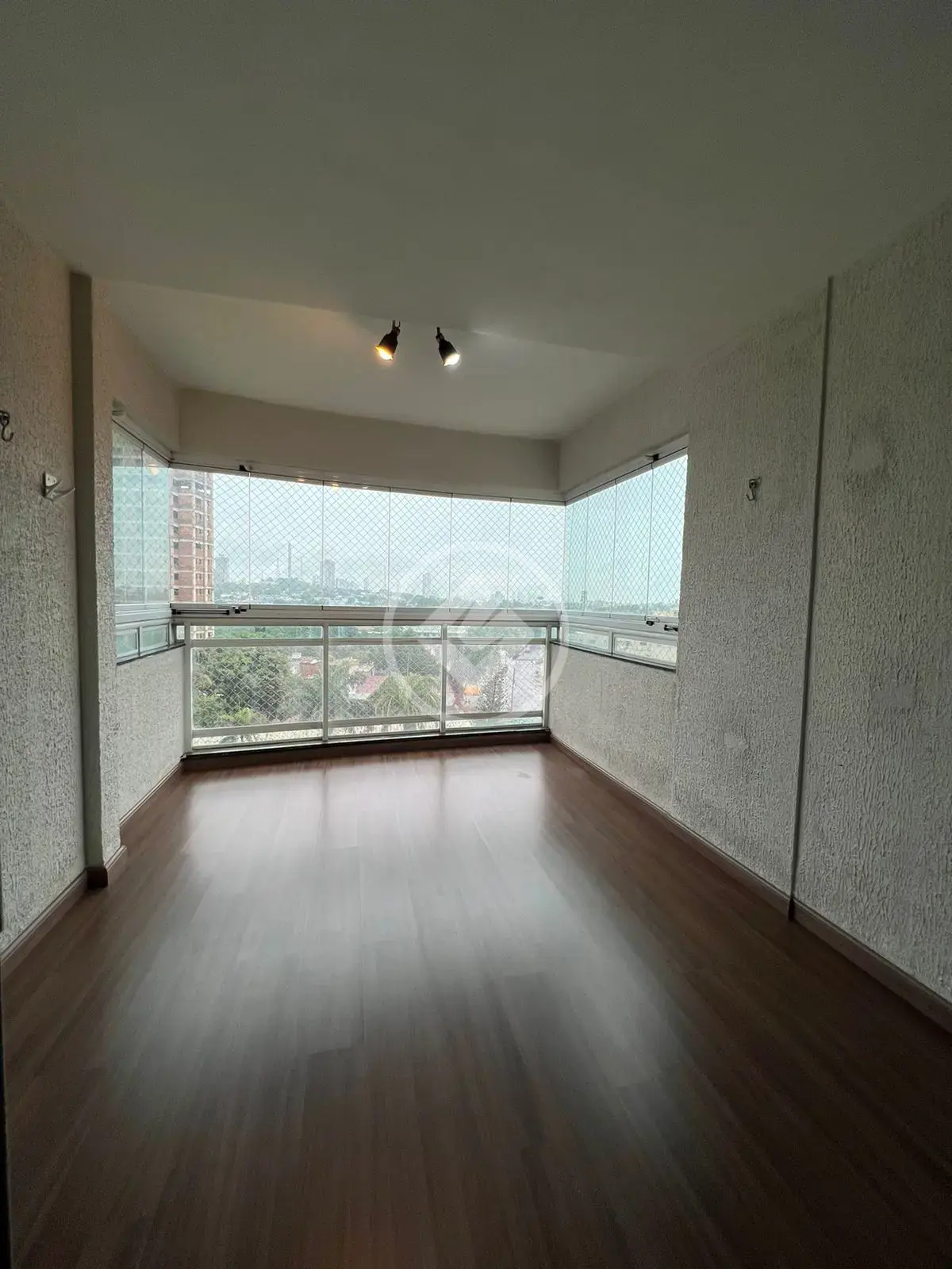Apartamento 3 quartos no Parque Amazônia, Goiânia — foto 6 de 6