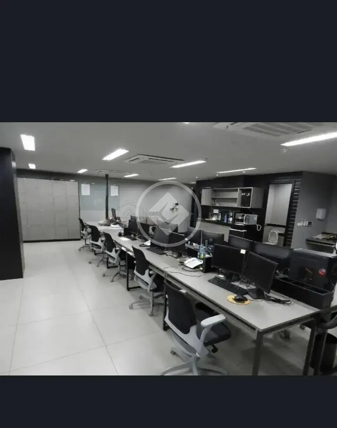 Sala Comercial no Setor Bueno, Goiânia — foto 3 de 6