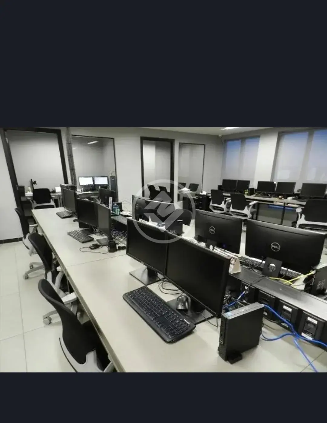 Sala Comercial no Setor Bueno, Goiânia — foto 5 de 6