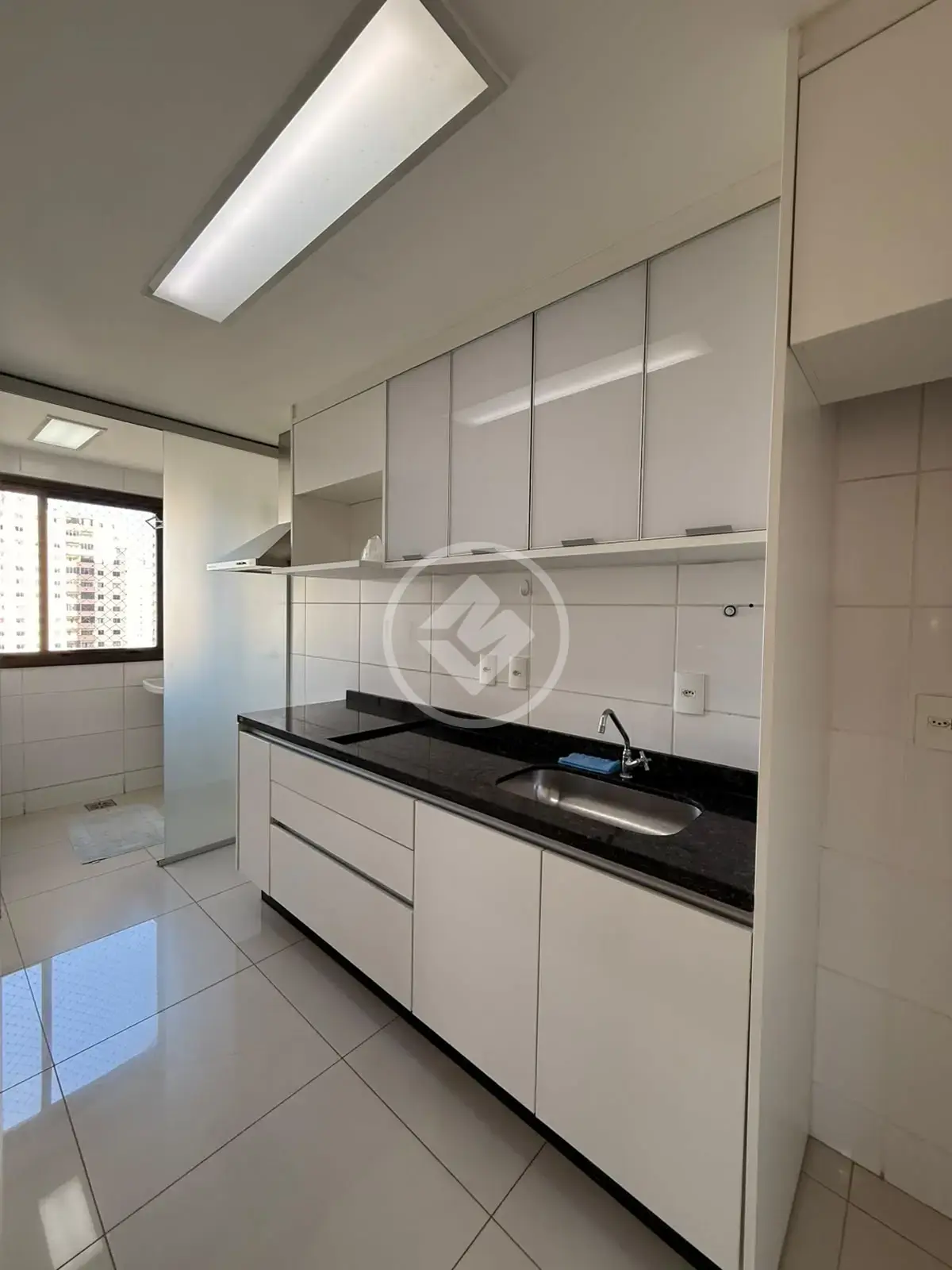 Apartamento 2 quartos no Vila Alto da Glória, Goiânia — foto 5 de 6