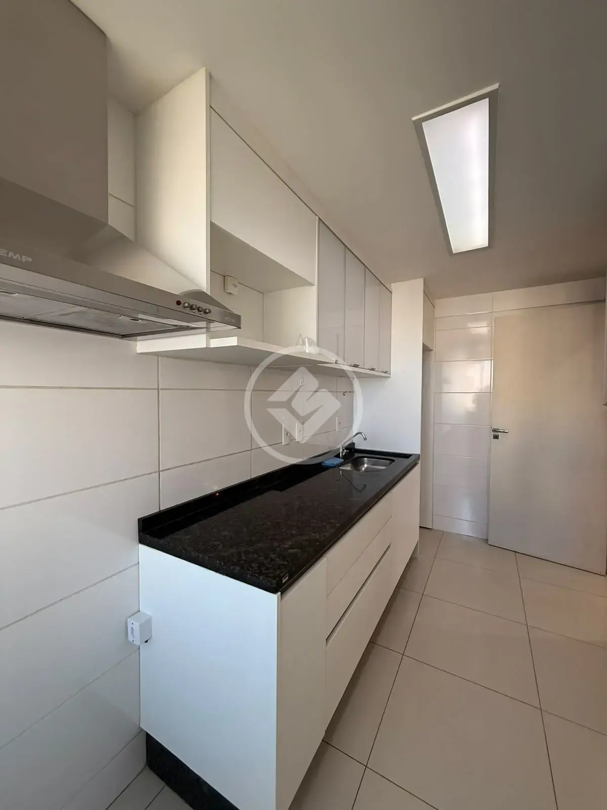 Apartamento 2 quartos no Vila Alto da Glória, Goiânia — foto 6 de 6