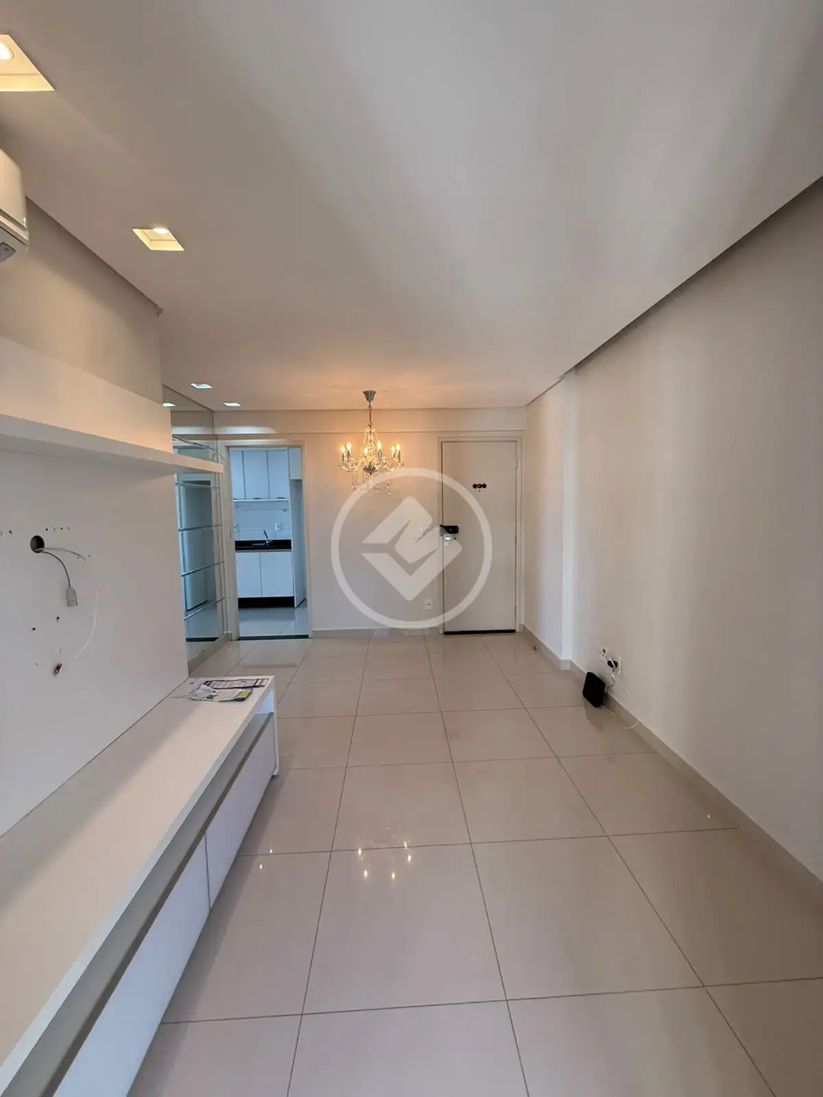 Apartamento 2 quartos no Vila Alto da Glória, Goiânia — foto 4 de 6