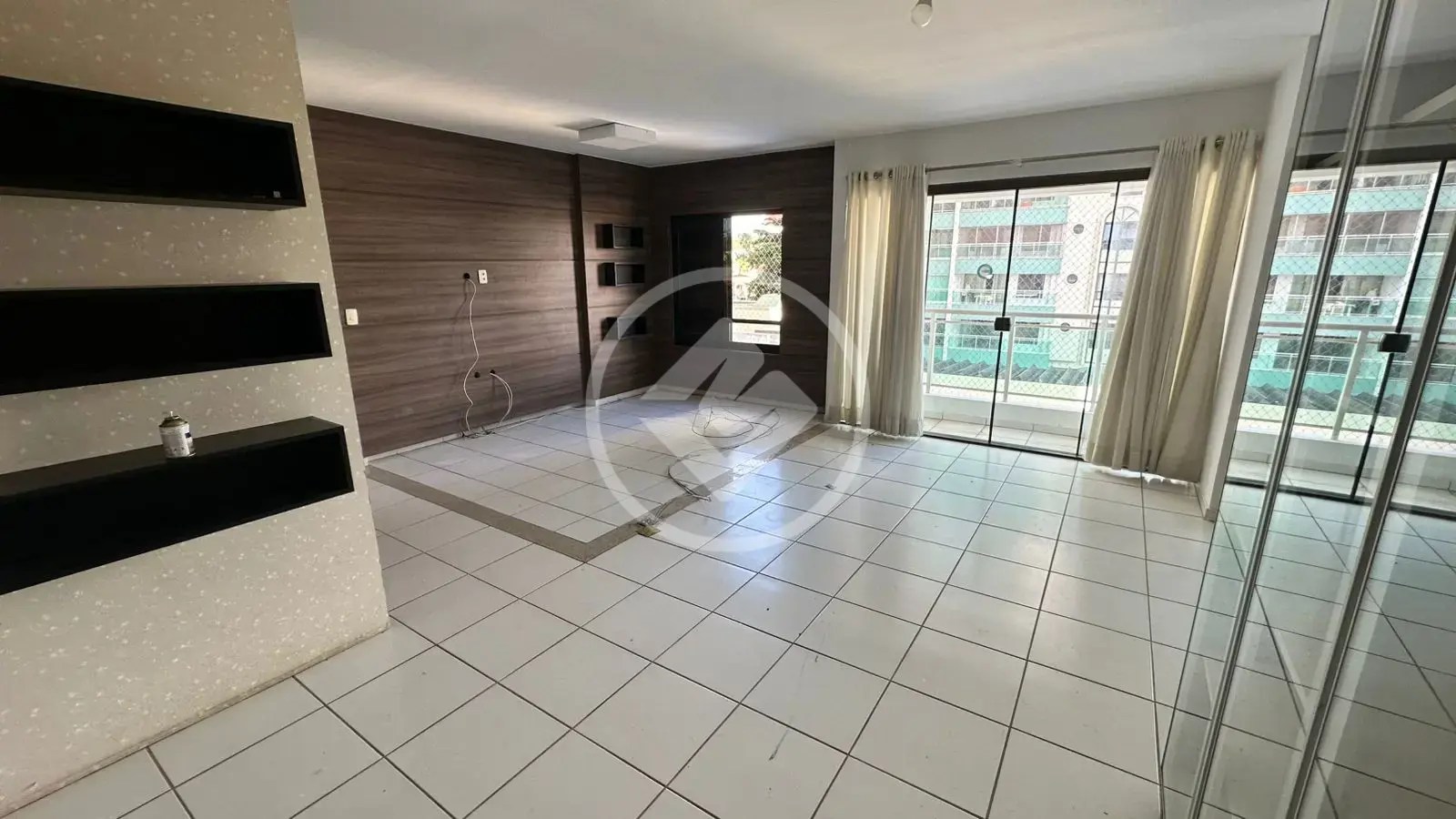 Apartamento Setor Bela Vista, Goiânia - GO — foto 2